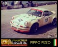 113 Porsche 911 Carrera RSR P.Zbirden - M.Ilotte (4)